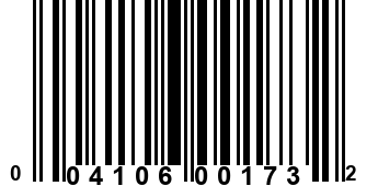 004106001732