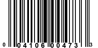 004106004733