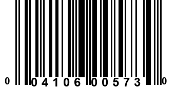 004106005730