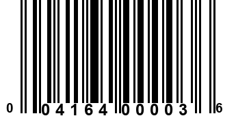 004164000036