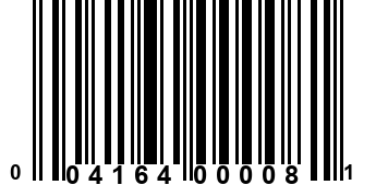 004164000081