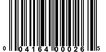 004164000265