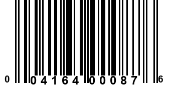 004164000876