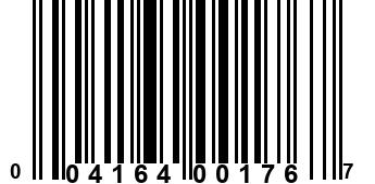 004164001767
