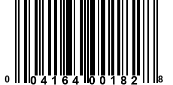 004164001828