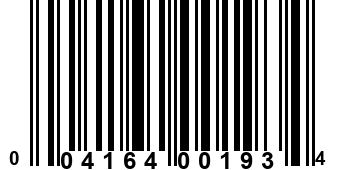 004164001934