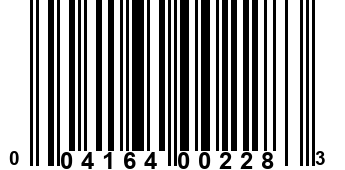 004164002283