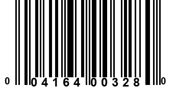 004164003280