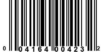 004164004232