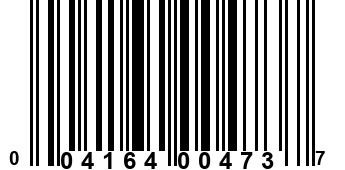 004164004737