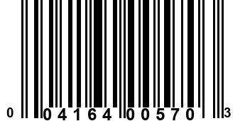 004164005703