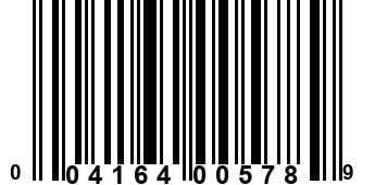 004164005789