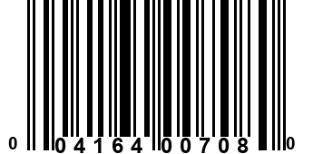 004164007080