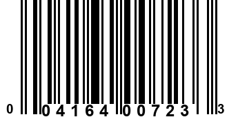 004164007233