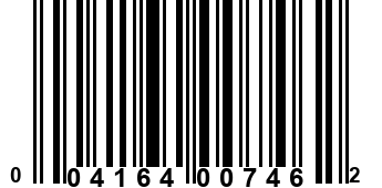 004164007462