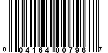 004164007967