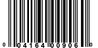 004164009060