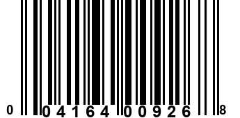 004164009268