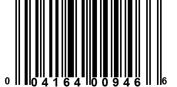 004164009466