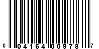 004164009787