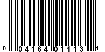 004164011131