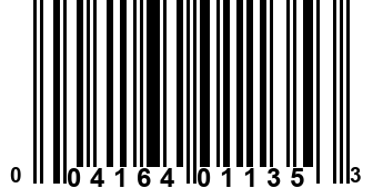 004164011353