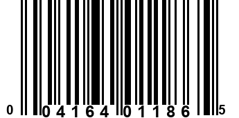 004164011865