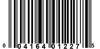 004164012275