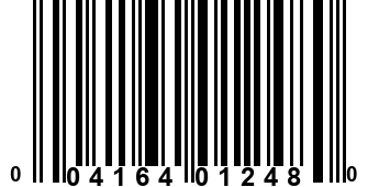 004164012480