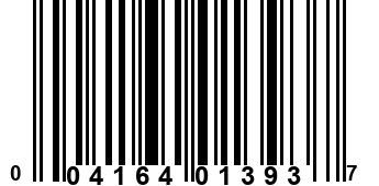 004164013937