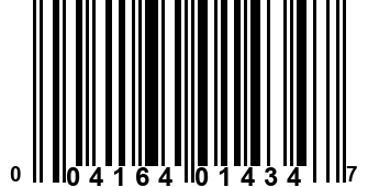 004164014347