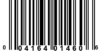 004164014606