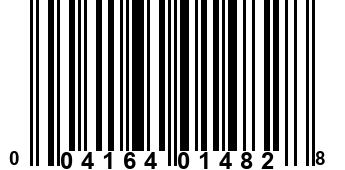 004164014828