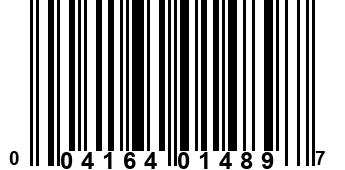 004164014897