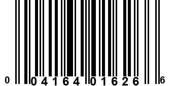 004164016266