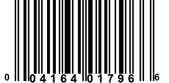 004164017966