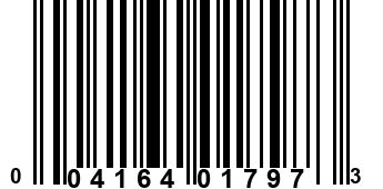 004164017973