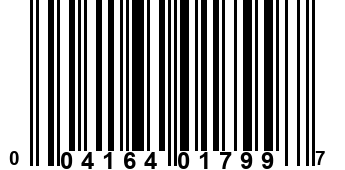 004164017997