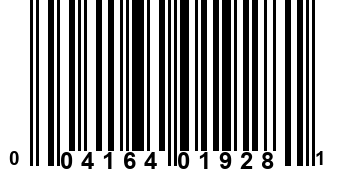 004164019281