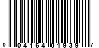 004164019397