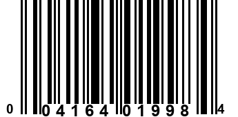 004164019984