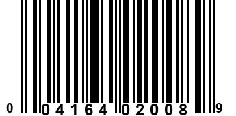 004164020089