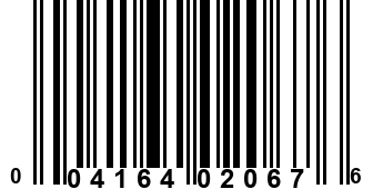 004164020676