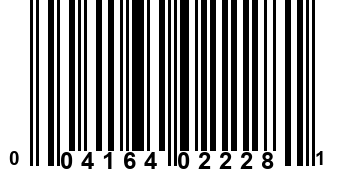 004164022281