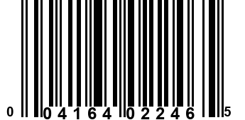 004164022465