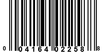 004164022588