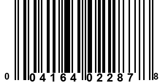 004164022878