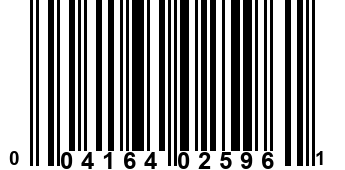 004164025961