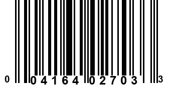 004164027033