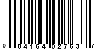 004164027637